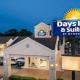 Days Inn by Wyndham Nacogdoches/SFA University/Downtown, Nacogdoches (Foto 6)