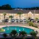 Days Inn by Wyndham Nacogdoches/SFA University/Downtown, Nacogdoches (Foto 8)