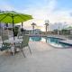 Days Inn by Wyndham Nacogdoches/SFA University/Downtown, Nacogdoches (Foto 9)