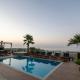 Villa Constandinos - Private Pool - Sleeps 8, Hersonissos (foto 9)