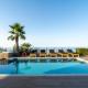 Villa Constandinos - Private Pool - Sleeps 8, Hersonissos
