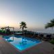 Villa Constandinos - Private Pool - Sleeps 8, Hersonissos (foto 7)