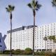 Hyatt Regency Los Angeles International Airport, Los Angeles - Foto 1