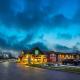 Quality Inn, Barrie - Fotografie 3