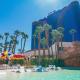 Rio Hotel & Casino, a Destination by Hyatt Hotel, Las Vegas - Foto 10