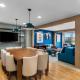 Everhome Suites Bastrop, Bastrop (fotografie 9)