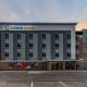 Everhome Suites Bastrop, Bastrop (fotografie 5)