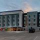 Everhome Suites Bastrop, Bastrop (fotografie 6)
