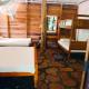 Nera Nature House, Sigiriya (foto 10)