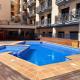 Sakura Suite - Modern Apartment with Parking & Swimming Pool, Lloret de Mar - Foto 10
