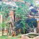 Nera Nature House, Sigiriya (foto 7)