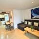 Sakura Suite - Modern Apartment with Parking & Swimming Pool, Lloret de Mar - Foto 6