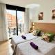 Sakura Suite - Modern Apartment with Parking & Swimming Pool, Lloret de Mar - Foto 8