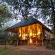 Bush Villas on Kruger Phalaborwa - Fotografie 1
