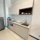 Blue Haven Apartment at Opus Residence Kuala Lumpur, Kuala Lumpur - Foto 10