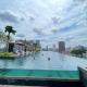 Blue Haven Apartment at Opus Residence Kuala Lumpur, Kuala Lumpur - Foto 7