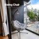 Heaven Thonglor 36 - Villa, Bangkok - Foto 4