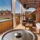 Riad l'Echappée, en exclusivité, 5 chambres Marrakech - Foto 6