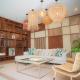 Cozy 1 bedroom at BE Residences Condominium with balcony near IT Park, Tabok (foto 7)