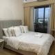 Cozy 1 bedroom at BE Residences Condominium with balcony near IT Park, Tabok (foto 8)