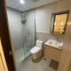 Cozy 1 bedroom at BE Residences Condominium with balcony near IT Park, Tabok (foto 9)