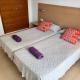 Bali Suite - Modern Apartment with Parking & Swimming Pool Lloret de Mar - Foto 7