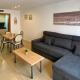 Yasumi Suite - 4p Modern Apartment with Parking & Swimming Pool, Lloret de Mar - Fotografie 2