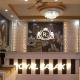 Hotel Royal Galaxy