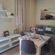 FAND Center Apartman, Segedyn (zdjęcie 3)