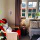 Spacious and Sunny Master Bedroom with shared bathrooms, Auckland - Fotografie 5