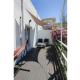 Fantastico 4 - with large private terrace, free parking, air conditioning, BBQ, Puerto de la Cruz - Fotografie 5