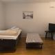 Cozy home, free Parking, Borlänge