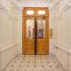 Appartement familial proche du jardin du Luxembourg, Paris - Foto 3