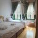 3 Floor History Mansion, Istanbul - Foto 7