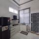 SL1 Home Matang, Kuching (zdjęcie 2)