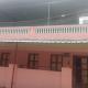Sarathy House, Tiruvannāmalai (photo 4)