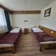 Willa u Renaty - Widok na Giewont, Zakopane - Photo 8