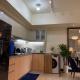 Chic and modern studio, Manila - Foto 6