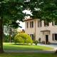Villa Giani, Annone di Brianza (zdjęcie 2)
