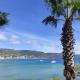 Studio avec terrasse proche plages Le Lavandou - Photo 9