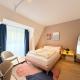 Smart Stayzz Hambourg - Photo 6