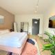 Smart Stayzz Hambourg - Photo 7