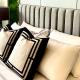 Vibrant City Retreat 6 Mins Walk BTS Nana, 1BR, Bangkok - Photo 3