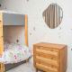 A home away from home!, Londýn - Fotografie 10