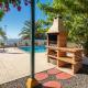 Casa Aloe, El Paso (Foto 6)