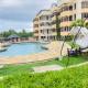 Solaris - Pool Side, Remote Work Friendly, Kilifi - Photo 6