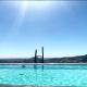 Welcoming House in Cañamero + Pool