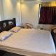 Easy-inn, Point Pedro (фото 2)