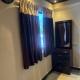 Easy-inn, Point Pedro (фото 7)