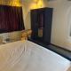Easy-inn, Point Pedro (фото 10)